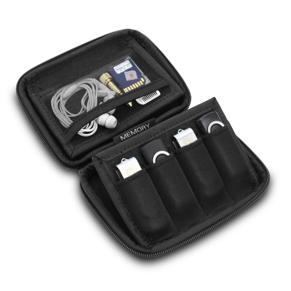 UDG Creator DIGI Hardcase Small Black [4]