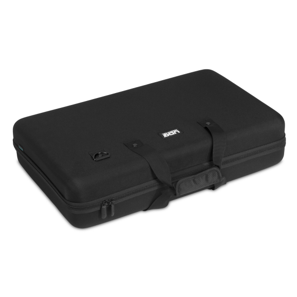 UDG Creator Numark NS6II NVII NI Kontrol S8 Hardcase Black [3]