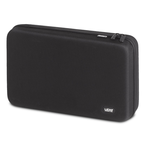 UDG Creator Akai AFX/AMX Hardcase Black [2]