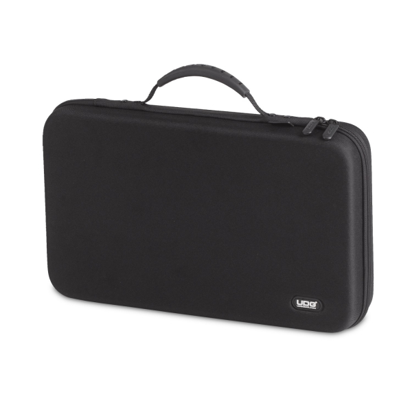 UDG Creator Korg Kaoss Volca Hardcase Black [2]