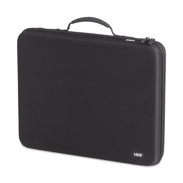 UDG Creator Ableton Push 2 Hardcase Black [2]