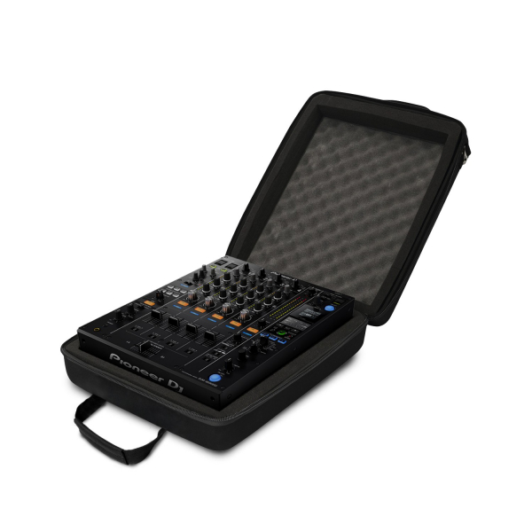 UDG Creator CDJ DJM Battle Mixer Hardcase Black MK2 [3]