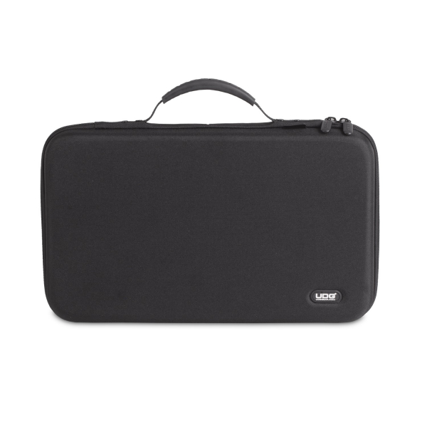 UDG Creator Akai MPC Touch Hardcase Black [2]