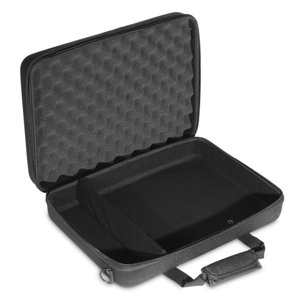 UDG Creator Pioneer XDJ-1000 MK2 Hardcase Black [5]