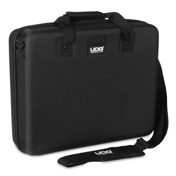 UDG Creator Pioneer DJM-S9 Hardcase Black [3]