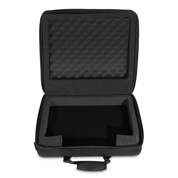 UDG Creator Pioneer CDJ-2000NXS2/ DJM-900NXS2/ Denon DJ SC5000/ X1800 Hardcase Black [5]