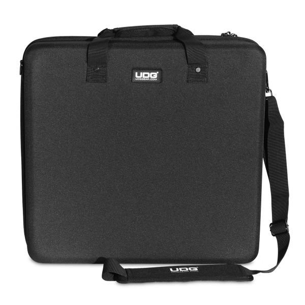 UDG Creator Pioneer CDJ-2000NXS2/ DJM-900NXS2/ Denon DJ SC5000/ X1800 Hardcase Black [2]