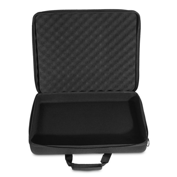 UDG Creator Akai MPC X Renaissance Hardcase Black [9]