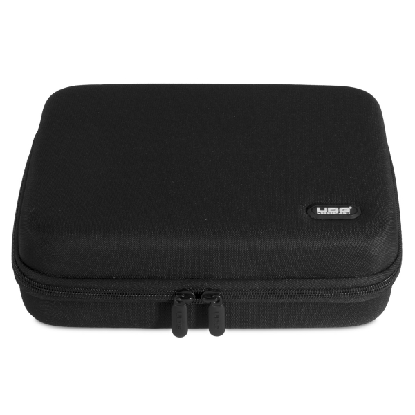 UDG Creator Focusrite Scarlett 4i4 Clarett 2Pre 4Pre NI Komplete Audio 6 MK2 Hardcase Black [4]