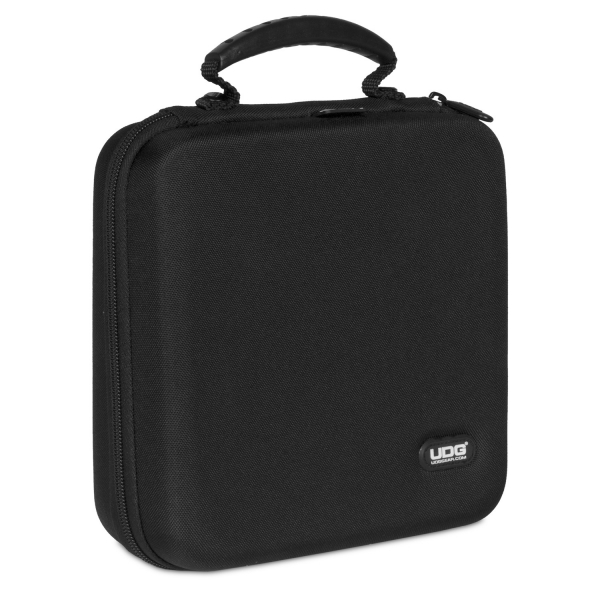 UDG Creator Universal Audio UAD-2 Satellite Thunderbolt Hardcase Black [3]