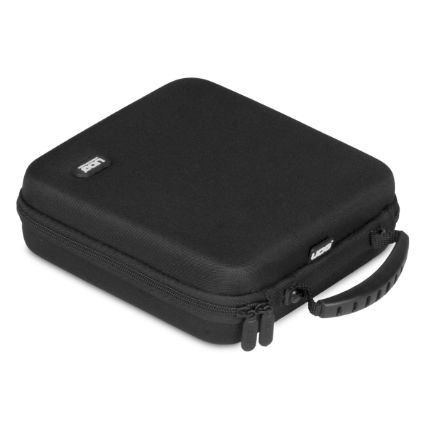 UDG Creator Universal Audio UAD-2 Satellite Thunderbolt Hardcase Black [5]