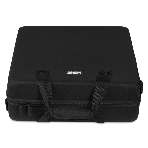 UDG Creator Rane Twelve Hardcase Black [4]