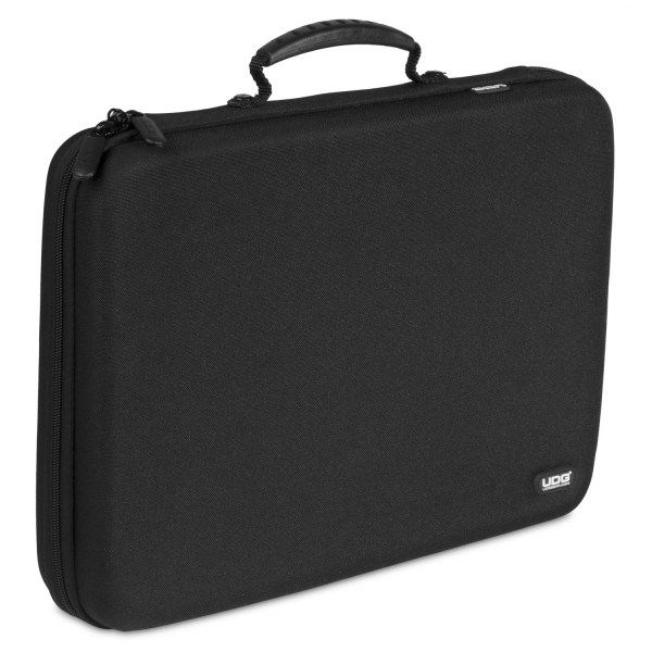 UDG Creator Pioneer DDJ-XP1 Hardcase Black [3]
