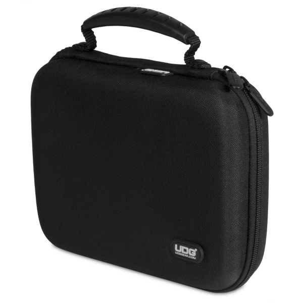 UDG Creator Universal Audio Arrow Hardcase Black [2]