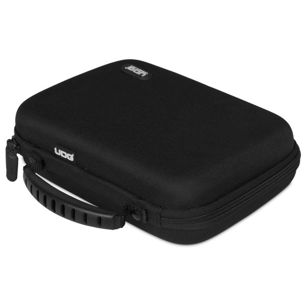 UDG Creator Universal Audio Arrow Hardcase Black [6]