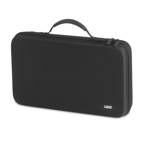 UDG Creator Akai Fire Hardcase Black [2]