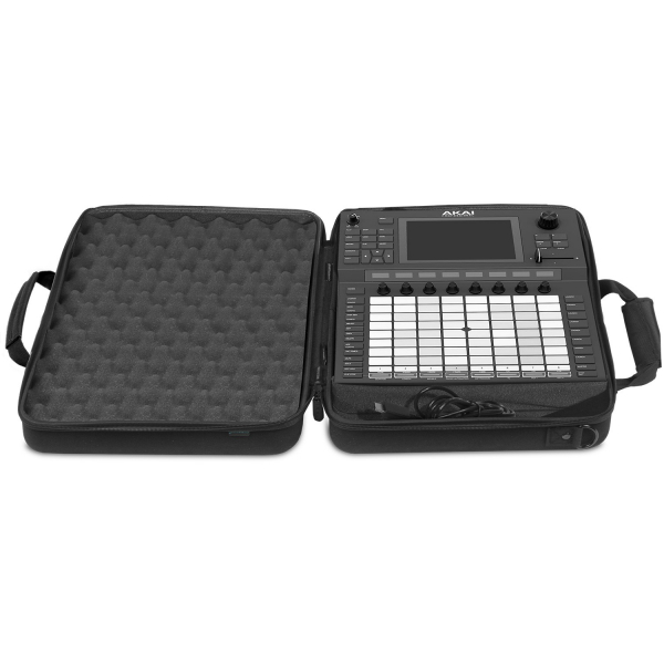 UDG Creator Akai Force Hardcase Black [4]