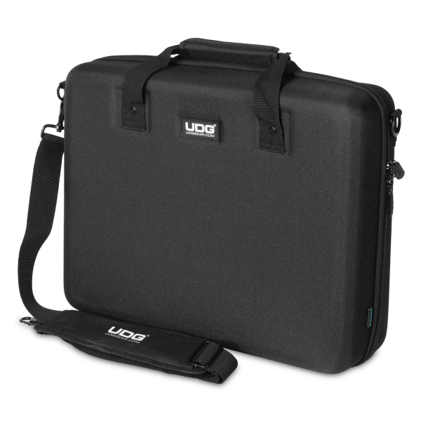 UDG Creator Akai Force Hardcase Black [2]