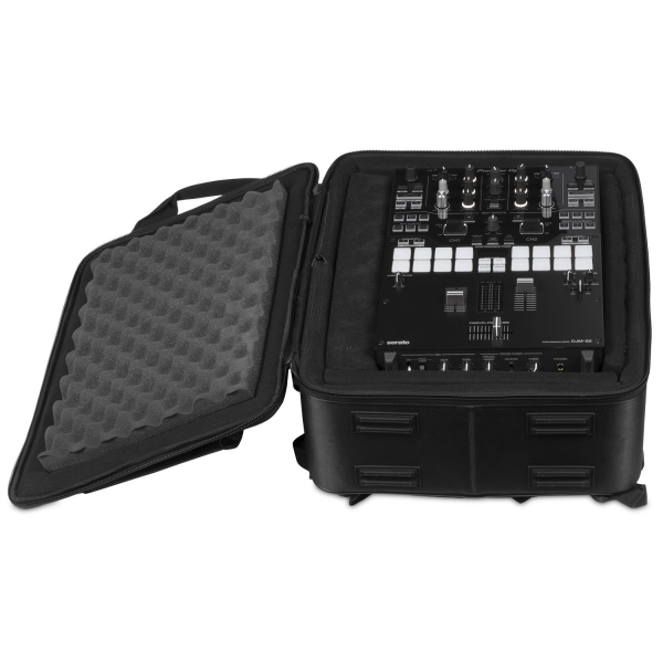 UDG Ultimate Pioneer CD Player Mixer Backpack Large [8]