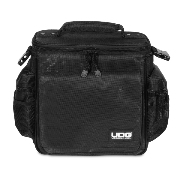 UDG Ultimate SlingBag Black MK2 [6]