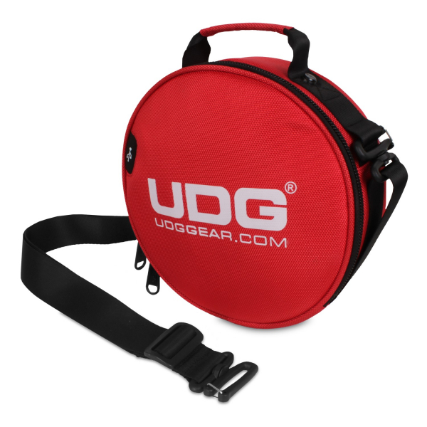 UDG Ultimate DIGI Headphone Bag [2]