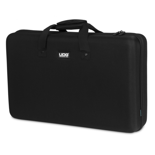 UDG Creator Controller Hardcase Extra Large Black MK2 [2]