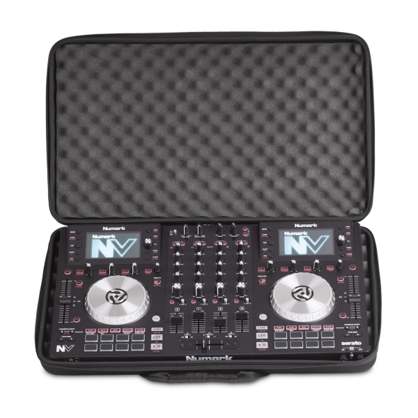 UDG Creator Controller Hardcase Extra Large Black MK2 [8]
