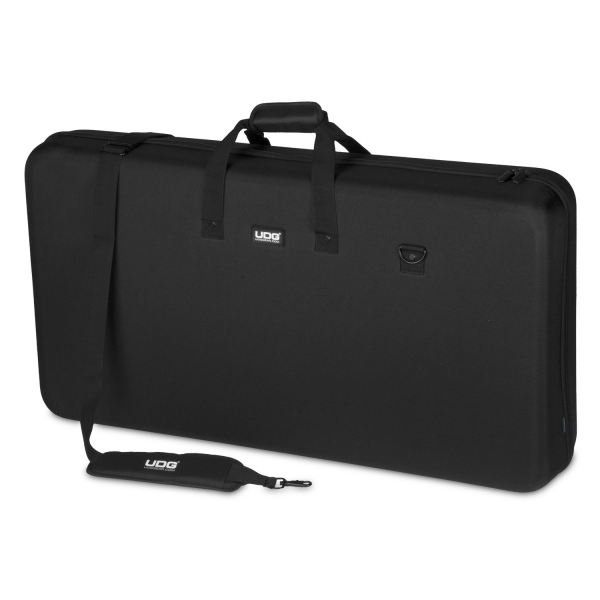 UDG Creator Controller Hardcase Extra Large Black MK2 [2]