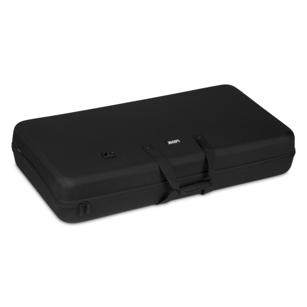 UDG Creator Controller Hardcase Extra Large Black MK2 [3]