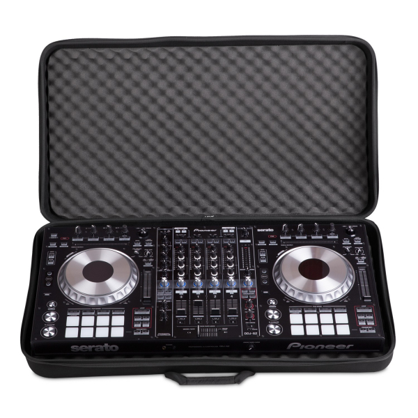 UDG Creator Controller Hardcase Extra Large Black MK2 [7]