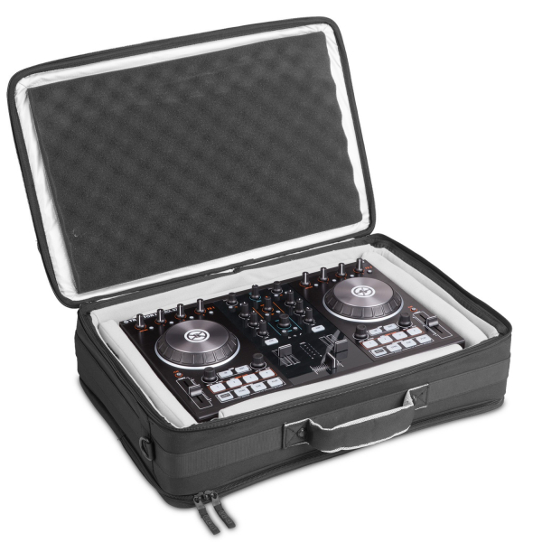 UDG Urbanite MIDI Controller FlightBag Large Black [7]