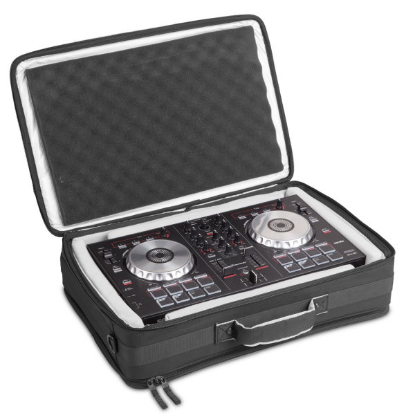 UDG Urbanite MIDI Controller FlightBag Large Black [6]