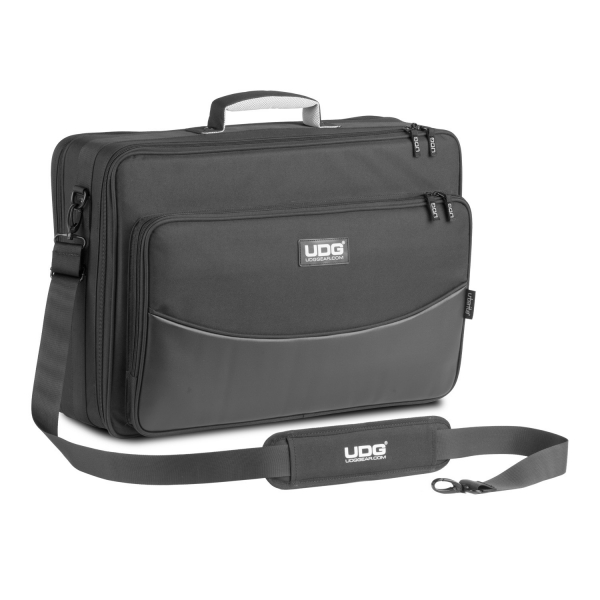 UDG Urbanite MIDI Controller FlightBag Large Black [4]