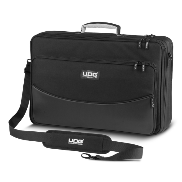 UDG Urbanite MIDI Controller FlightBag Large Black [3]
