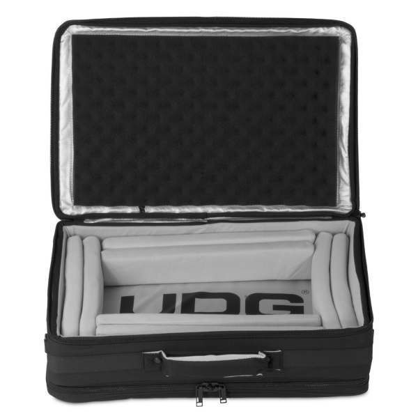 UDG Urbanite MIDI Controller FlightBag Large Black [9]
