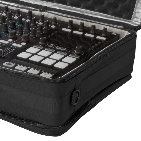UDG Urbanite MIDI Controller FlightBag Large Black [12]