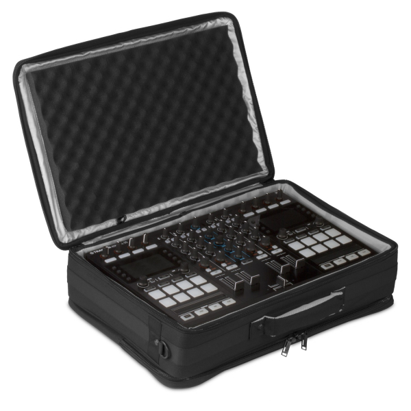 UDG Urbanite MIDI Controller FlightBag Large Black [11]