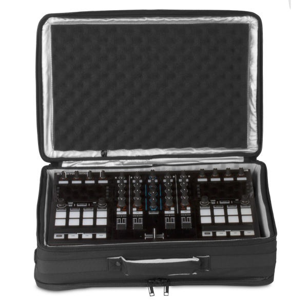 UDG Urbanite MIDI Controller FlightBag Large Black [10]