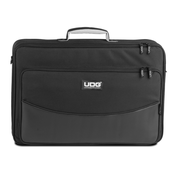 UDG Urbanite MIDI Controller FlightBag Large Black [2]