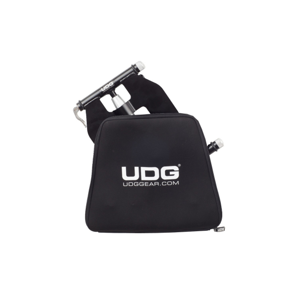 UDG Creator Laptop/Controller Stand Neoprene Sleeve [2]