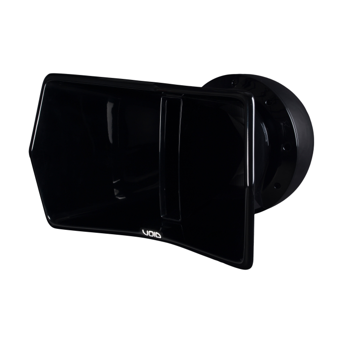 Void Acoustics Air Vantage [5]