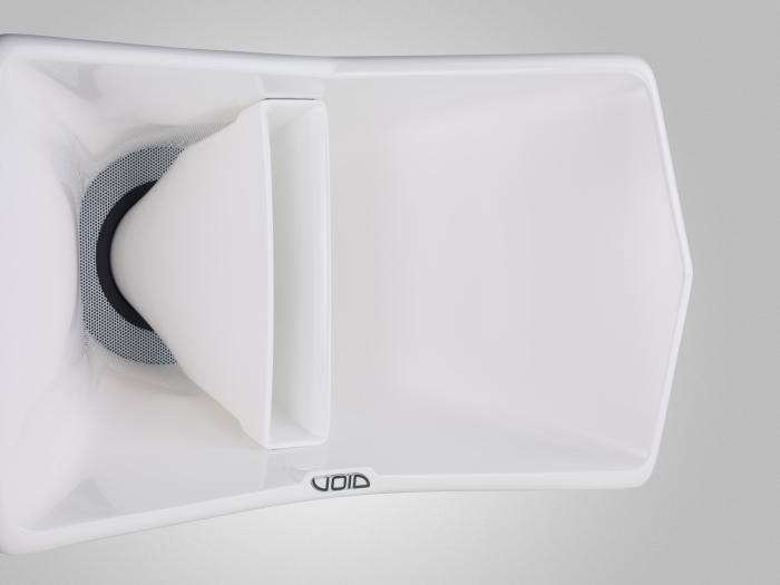 Void Acoustics Air Vantage [4]