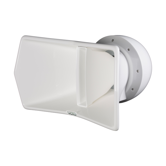 Void Acoustics Air Vantage [3]
