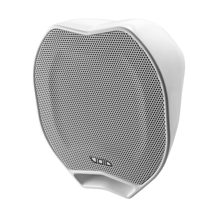 Void Acoustics Air12 cu IP54 [5]