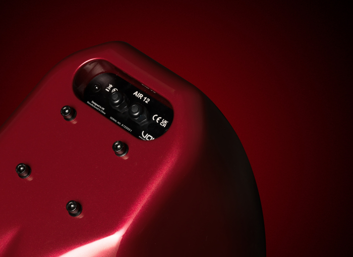 Void Acoustics Air12 cu IP54 [3]