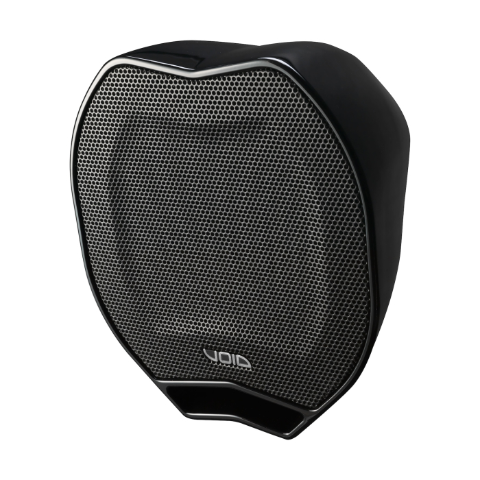 Void Acoustics Air12 cu IP54 [4]