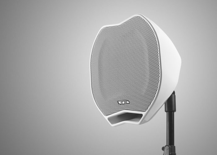 Void Acoustics Air12 cu IP54 [7]