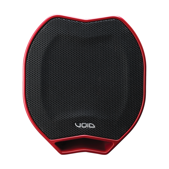Void Acoustics Air12 cu IP54 [2]