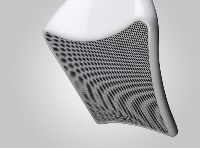 Void Acoustics Air8 [3]