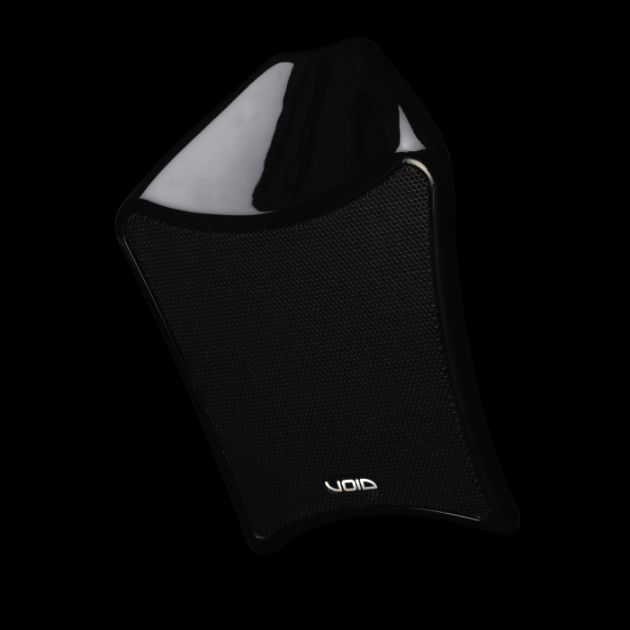 Void Acoustics Air8 [5]